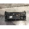 Recambio de mando calefaccion / aire acondicionado para bmw serie 5 touring (f11) 530d xdrive referencia OEM IAM 926374701  