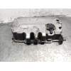 Recambio de carter para seat ibiza sc (6j1) stylance / style referencia OEM IAM AC43400  