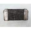 Recambio de intercooler para land rover range rover 2.4 turbodiesel referencia OEM IAM   