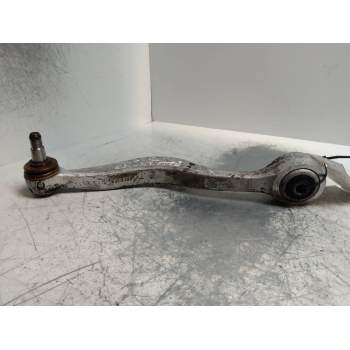 BRAZO SUSPENSION INFERIOR DELANTERO IZQUIERDO ANTERIOR 524TD 1988