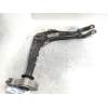 Recambio de brazo suspension inferior delantero izquierdo para peugeot 407 coupe pack referencia OEM IAM   