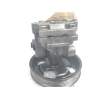 Recambio de bomba direccion para suzuki liana rh (er) 1.4 16v ddis diesel cat referencia OEM IAM   