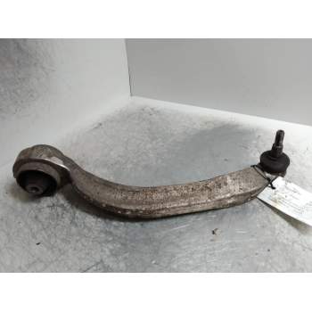 BRAZO SUSPENSION INFERIOR DELANTERO IZQUIERDO POSTERIOR 19TDI 1997