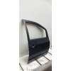 Recambio de puerta delantera derecha para ford galaxy (vy) ambiente referencia OEM IAM   