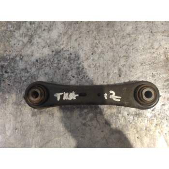 BRAZO SUSPENSION SUPERIOR TRASERO IZQUIERDO ANTERIOR 18TDCI 2006