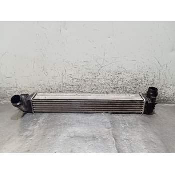 INTERCOOLER 144964990R 15DCI 2009