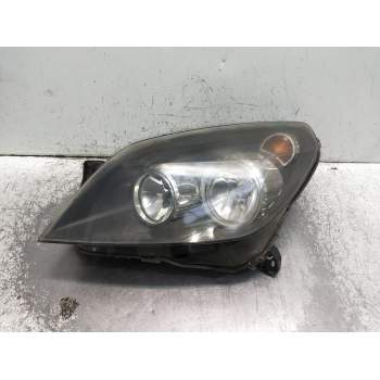 FARO IZQUIERDO 1EG27037001 