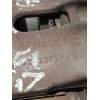 Recambio de pinza freno delantera izquierda para renault laguna (b56) 2.2 dt rxe referencia OEM IAM 323237278  