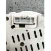 Recambio de cuadro instrumentos para kia picanto 1.0 concept referencia OEM IAM 9402307730 20100323 11001671600k