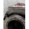 Recambio de turbocompresor para ford transit furgoneta (fa_ _) 2.4 tde referencia OEM IAM 4913506035 3C1Q6K682FA 