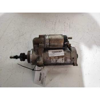 MOTOR ARRANQUE 07Z911023A 