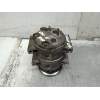 Recambio de compresor aire acondicionado para volvo s40 berlina 2.0 16v referencia OEM IAM 5060119321 30613908 8708581