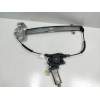 Recambio de elevalunas delantero izquierdo para hyundai accent (mc) 1.5 crdi cat referencia OEM IAM  3P 2005