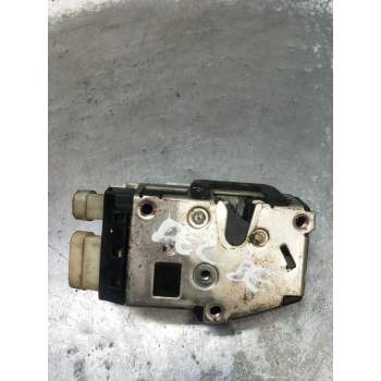 MOTOR CIERRE CENTRALIZADO DELANTERO DERECHO 4P 1998