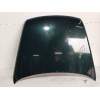 Recambio de capot para volkswagen touareg (7la) 2.5 tdi referencia OEM IAM   