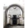 Recambio de carter para seat ibiza sc (6j1) stylance / style referencia OEM IAM AC43400  