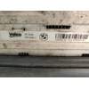 Recambio de intercooler para bmw serie 1 lim. (f20) 118d referencia OEM IAM M151693C 152723111751 