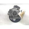 Recambio de bomba direccion para suzuki liana rh (er) 1.4 16v ddis diesel cat referencia OEM IAM   