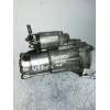 Recambio de motor arranque para tata safari 1.9 td referencia OEM IAM   