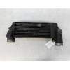 Recambio de intercooler para mg streetwise 2.0 td referencia OEM IAM   
