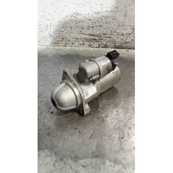 MOTOR ARRANQUE 361002A670 14CRDI 2012