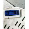 Recambio de cuadro instrumentos para kia picanto 1.0 concept referencia OEM IAM 9402307730 20100323 11001671600k