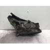 Recambio de faro izquierdo para opel astra gtc referencia OEM IAM 1EG27037001  