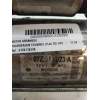 Recambio de motor arranque para volkswagen touareg (7la) tdi v10 referencia OEM IAM 07Z911023A  