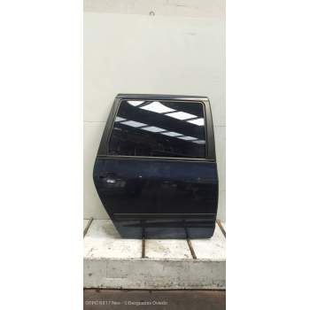 PUERTA TRASERA DERECHA 
