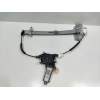 Recambio de elevalunas delantero izquierdo para hyundai accent (mc) 1.5 crdi cat referencia OEM IAM  3P 2005