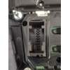 Recambio de mando calefaccion / aire acondicionado para bmw serie 5 touring (f11) 530d xdrive referencia OEM IAM 926374701  