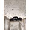 Recambio de carter para seat ibiza sc (6j1) stylance / style referencia OEM IAM AC43400  