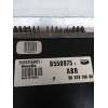 Recambio de centralita abs para peugeot 605 referencia OEM IAM S101315001F 9607918680 B550975