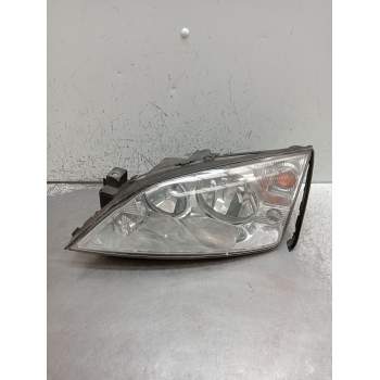 FARO IZQUIERDO 0301174201 1S7113006AL 2001