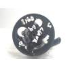 Recambio de bomba direccion para suzuki liana rh (er) 1.4 16v ddis diesel cat referencia OEM IAM   