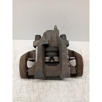 PINZA FRENO TRASERA IZQUIERDA 350CDI 2005