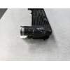 Recambio de intercooler para mg streetwise 2.0 td referencia OEM IAM   