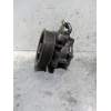 Recambio de bomba direccion para ford transit furgoneta (fa_ _) 2.4 tde referencia OEM IAM HBDJV  