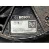 Recambio de deposito combustible para mercedes-benz clase c (w205) lim. referencia OEM IAM A2054706901 15431802 ADBLUE