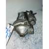 Recambio de motor arranque para tata safari 1.9 td referencia OEM IAM   