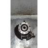 Recambio de mangueta delantera izquierda para kia carnival ii 2.9 cdri executive referencia OEM IAM   