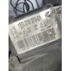 Recambio de faro izquierdo para opel astra gtc referencia OEM IAM 1EG27037001  