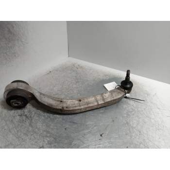 BRAZO SUSPENSION INFERIOR DELANTERO IZQUIERDO POSTERIOR 19TDI 1997