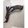 Recambio de brazo suspension inferior delantero derecho para volkswagen touareg (7la) tdi v10 referencia OEM IAM 7L0407154B  