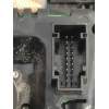 Recambio de mando calefaccion / aire acondicionado para bmw serie 5 touring (f11) 530d xdrive referencia OEM IAM 926374701  