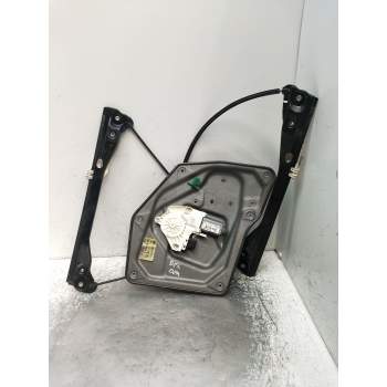 ELEVALUNAS DELANTERO DERECHO 3T0837402A 5P 2008