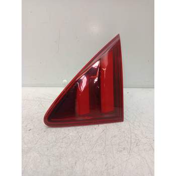 PILOTO TRASERO DERECHO INTERIOR 9805511280 81300201 LED
