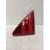 Recambio de piloto trasero derecho interior para peugeot 3008 access referencia OEM IAM 9805511280 81300201 LED