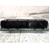 Recambio de centralita motor uce para opel vectra b berlina comfort referencia OEM IAM 0281010269 24417194 PE