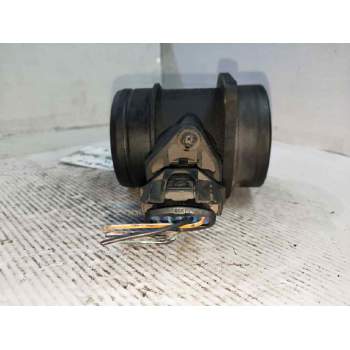 CAUDALIMETRO 0281002308 BOSCH 